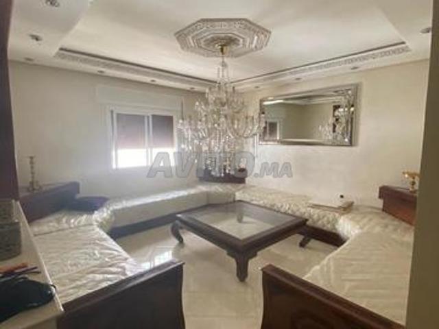 Appartement vente à Tétouan, Tanger-Tétouan