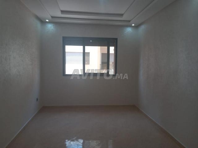 Appartement vente