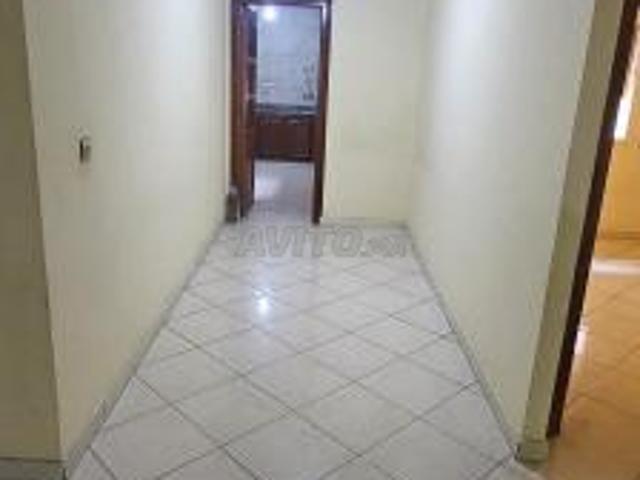 Appartement vente à Tangero, Tanger-Tétouan