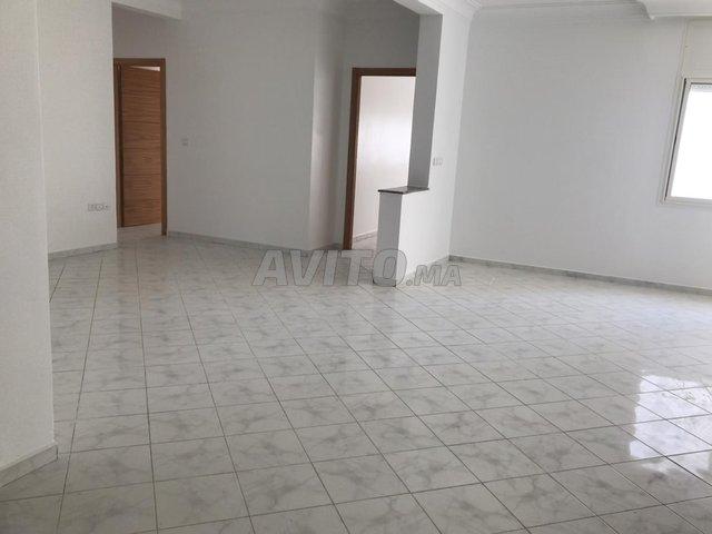 Appartement vente à Lyautey, El Mellah