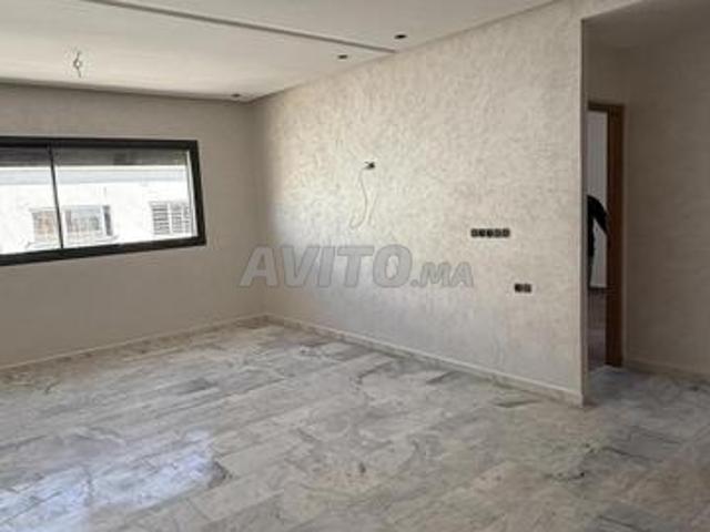 Appartement vente