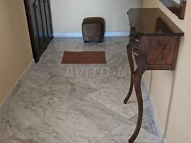 Appartement vente à Anfa, Gharb-Chrarda-Beni Hssen