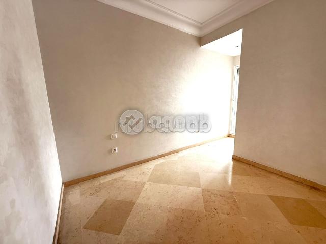 Appartement vente à Anfa, Gharb-Chrarda-Beni Hssen
