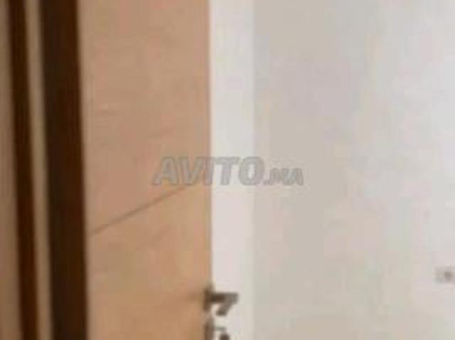 Appartement vente à Agadir, Oued ed Dahab-Lagouira