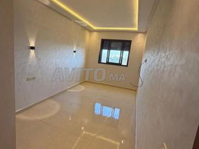 Appartement vente à Anfa, Gharb-Chrarda-Beni Hssen