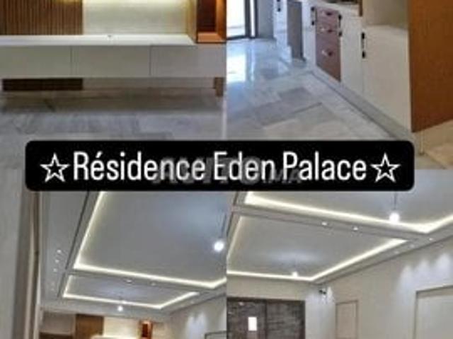 Appartement vente à Anfa, Gharb-Chrarda-Beni Hssen