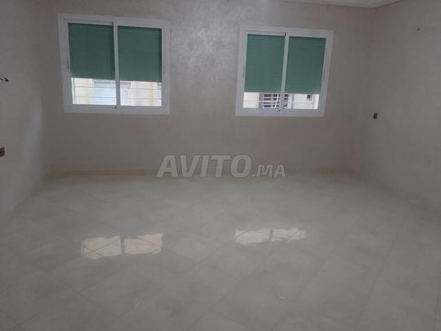 Appartement vente à Sidi Brahim