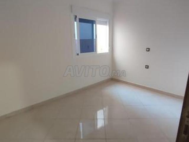 Appartement vente à Martil, Tanger-Tétouan