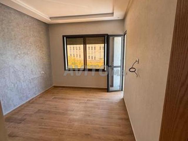 Appartement vente à Martil, Tanger-Tétouan