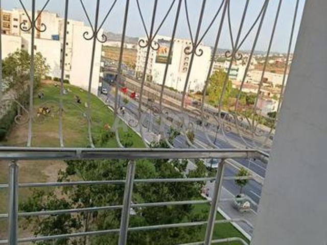 Appartement vente à Tétouan, Tanger-Tétouan