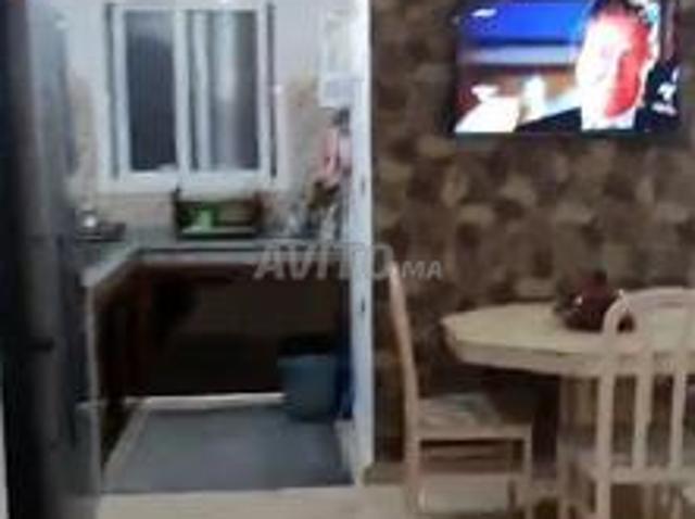 Appartement vente à Assilah, Tanger-Tétouan
