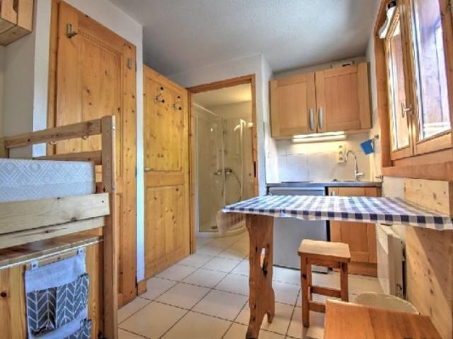 Appartement vente à Thonon-les-Bains, Morzine