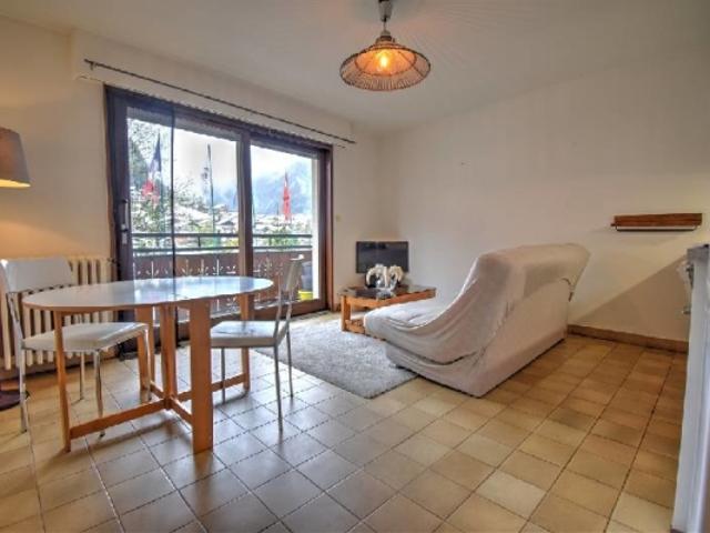 Appartement vente à Thonon-les-Bains, Morzine