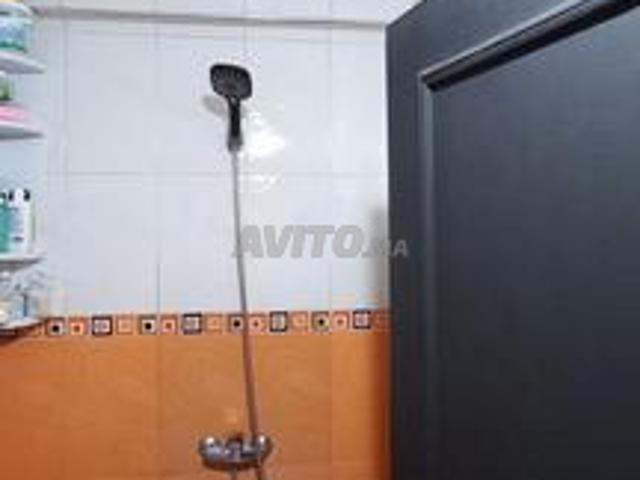 Appartement vente à Témara