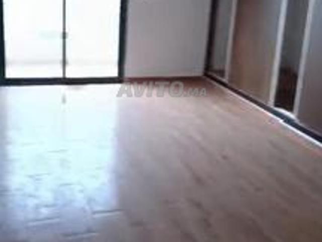 Appartement vente à Tétouan, Tanger-Tétouan