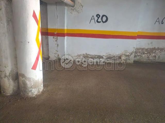Appartement vente à Marrakech, L'Oriental