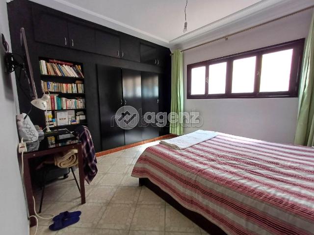 Appartement vente à Agadir, Oued ed Dahab-Lagouira