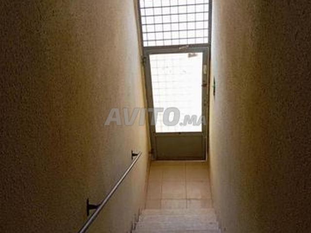 Appartement vente à Mediouna, Gharb-Chrarda-Beni Hssen