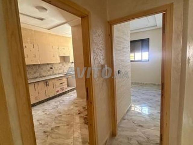 Appartement vente à Fès