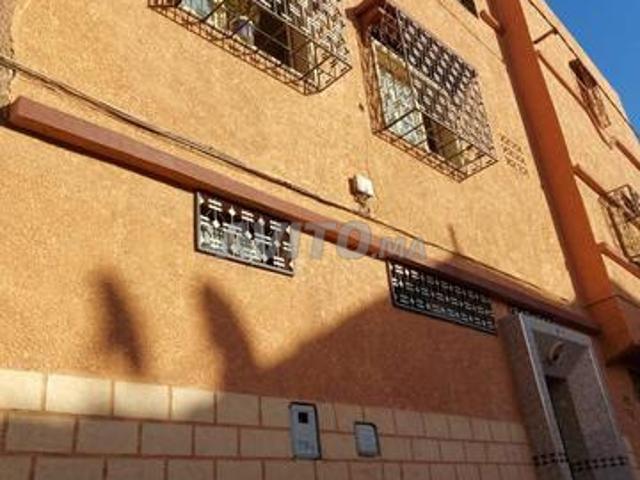 Maison vente à Ben Guerir, L'Oriental