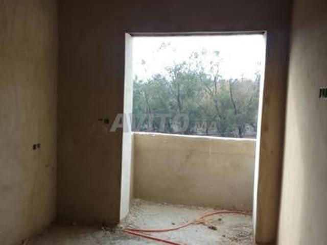 Appartement vente à Slimane, Gharb-Chrarda-Beni Hssen