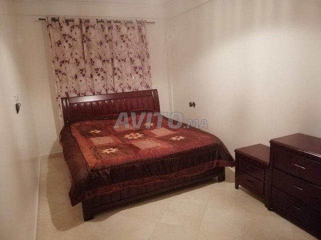 Appartement vente à Berrechid, Gharb-Chrarda-Beni Hssen