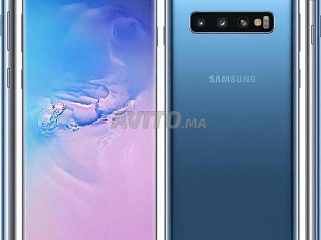 Appartement vente à El Ma, Gharb-Chrarda-Beni Hssen