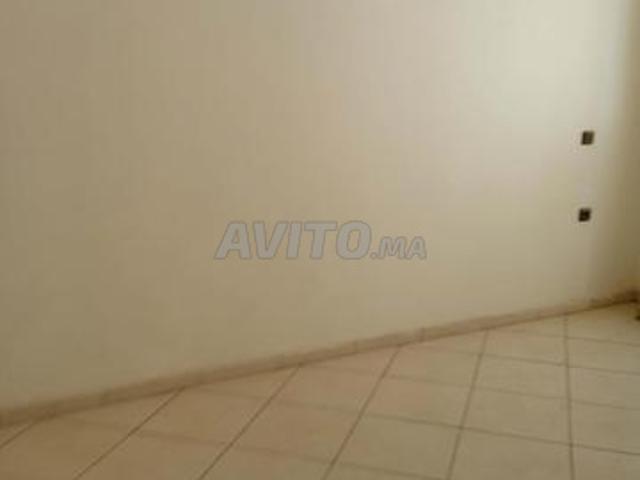 Appartement vente à Gharb-Chrarda-Beni Hssen