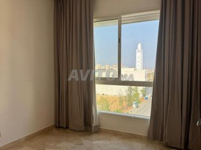 Appartement vente à Agadir, Oued ed Dahab-Lagouira