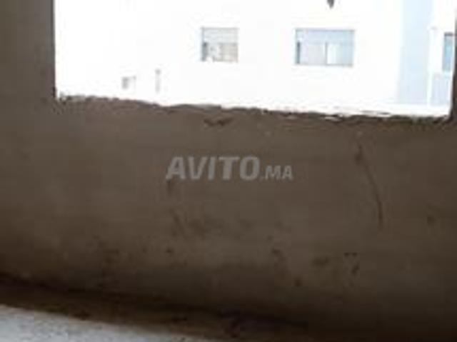Appartement vente à Sidi Hajjaj, Gharb-Chrarda-Beni Hssen