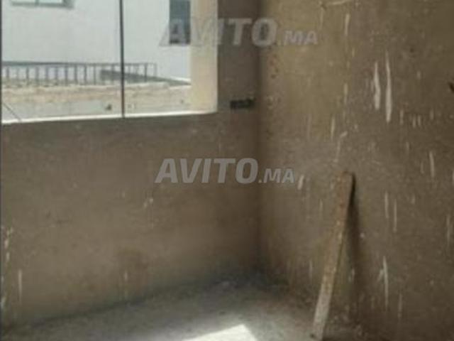 Appartement vente à Sidi Hajjaj, Gharb-Chrarda-Beni Hssen