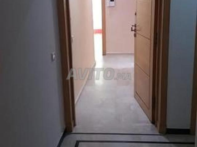 Appartement vente à Anfa, Gharb-Chrarda-Beni Hssen