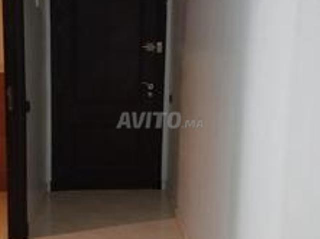 Appartement vente à Agadir, Oued ed Dahab-Lagouira