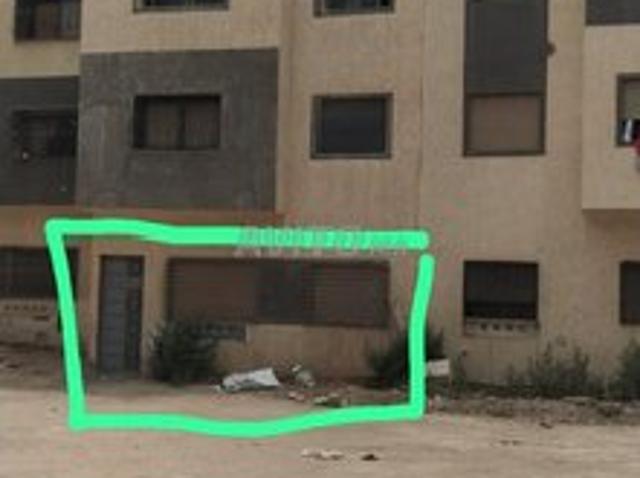 Appartement vente à Casablanca