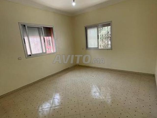 Appartement vente à Deroua, Gharb-Chrarda-Beni Hssen