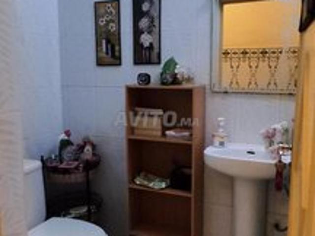 Appartement vente à Essaouira