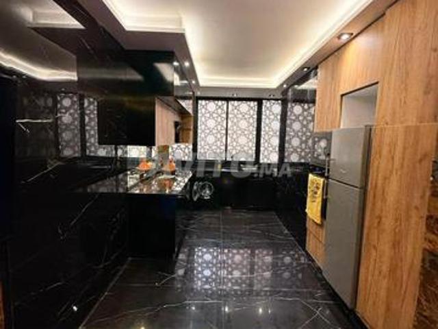 Appartement vente à Essaouira, L'Oriental