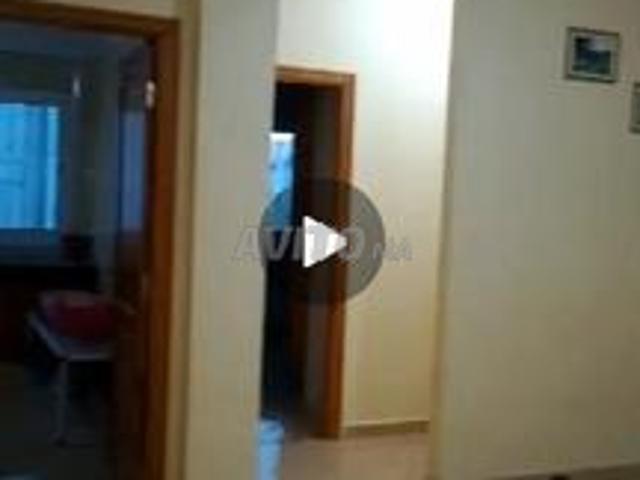 Appartement vente à Fès