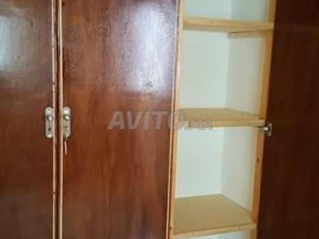 Appartement vente à Fès