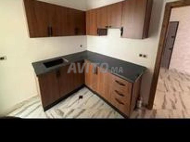 Appartement vente à Fès