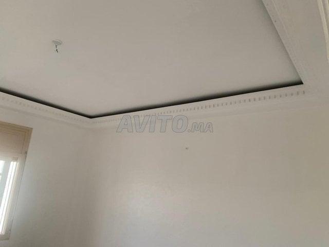 Appartement vente à Fès, Fès-Boulemane