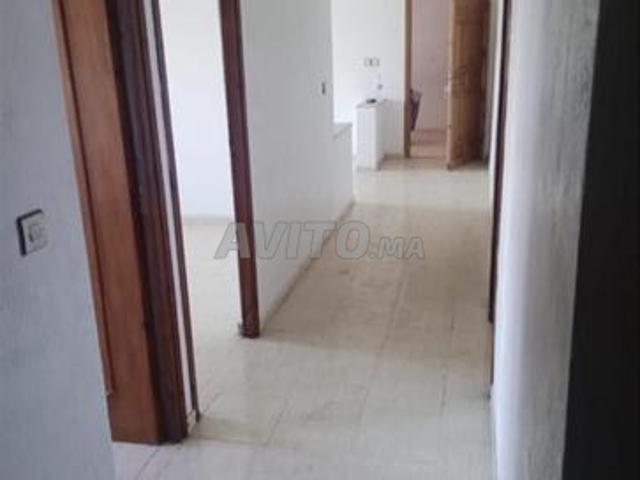 Appartement vente à Zouagha, Fès