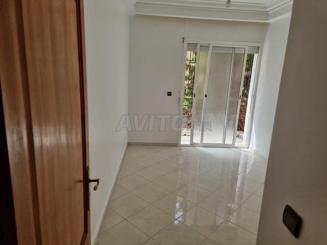 Appartement vente à Had Soualem, Gharb-Chrarda-Beni Hssen