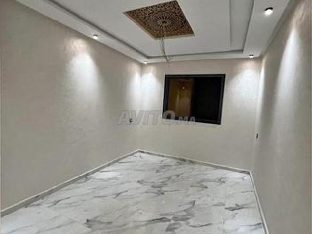 Appartement vente à Lyautey