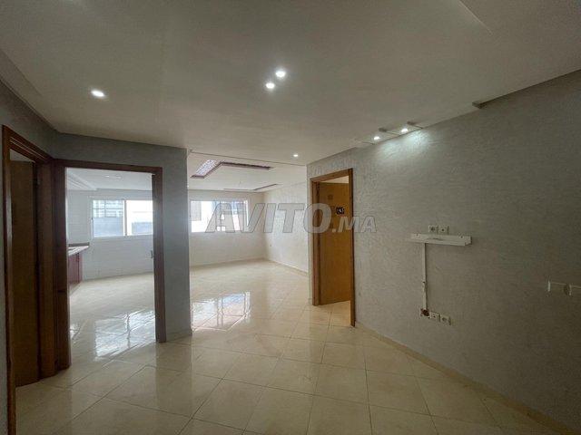 Appartement vente à Kénitra, Gharb-Chrarda-Beni Hssen
