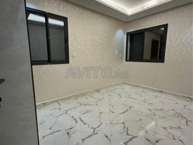 Appartement vente à Kénitra, Gharb-Chrarda-Beni Hssen