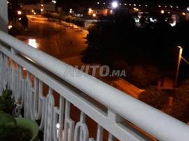 Appartement vente à El Kebir, Tanger-Tétouan