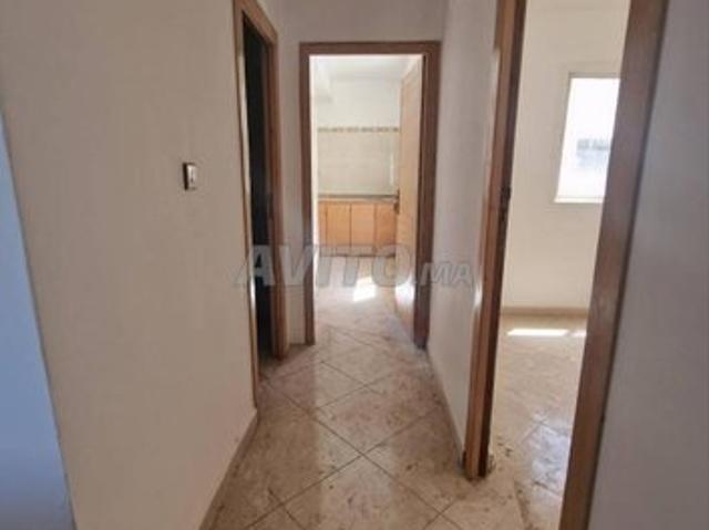 Appartement vente à El Kebir, Tanger-Tétouan