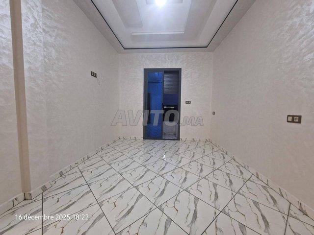 Appartement vente à El Kebir, Tanger-Tétouan