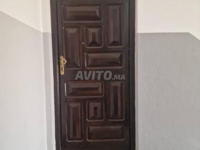 Appartement vente à El Kebir, Tanger-Tétouan